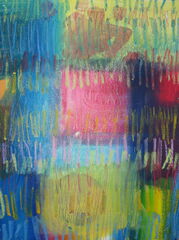 2007.02 Linien