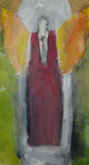2007.02 Mr. Engel