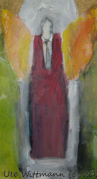 2007.02 Mr. Engel.jpg