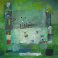 2007 Arztpraxis Wirth