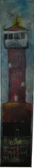Peter Behrens