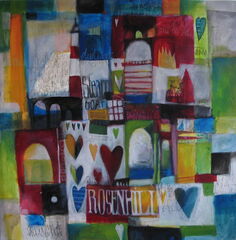 Rosenhill - 05