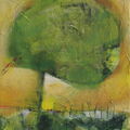 Zitronenbaum - 03