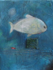 Blubb Blubb Blubb Blubb - 06