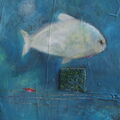 Blubb Blubb Blubb Blubb - 06