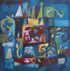 Efeugarten - 07
