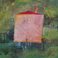 Haus No. 19 - 04