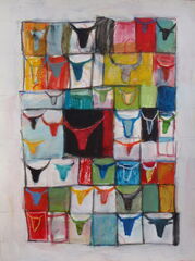 Bild 15