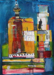 Bild 16