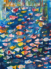 Bild 17