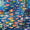 Bild 17