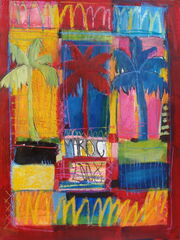 Bild 18