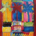 Bild 18