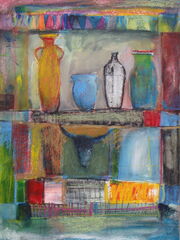 Bild 19