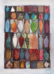 Bild 20