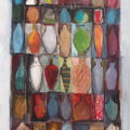 Bild 20