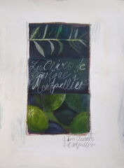 Bild 21