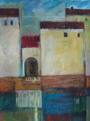 Bild 22
