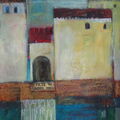 Bild 22