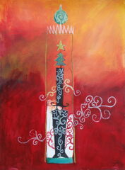 Bild 23