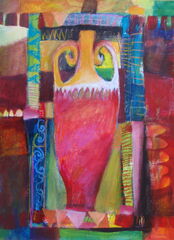 Bild 24