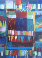 Bild 25