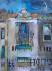 Bild 26