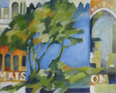 Bild 01