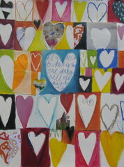 01 Bild02
