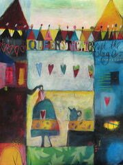 02 Bild108