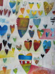 03 Bild06