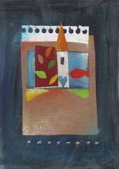 Karte 11