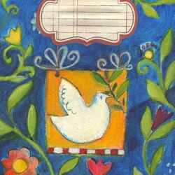 2010 Grätz Konfirmation, Kommunion