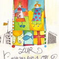 Karte 7