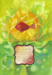 Karte 9