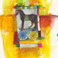 Bild 23 scan