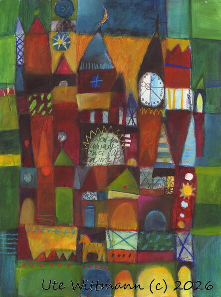 Bild 01 scan.jpg