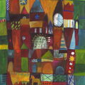 Bild 01 scan