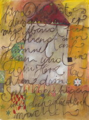 Bild 02 scan
