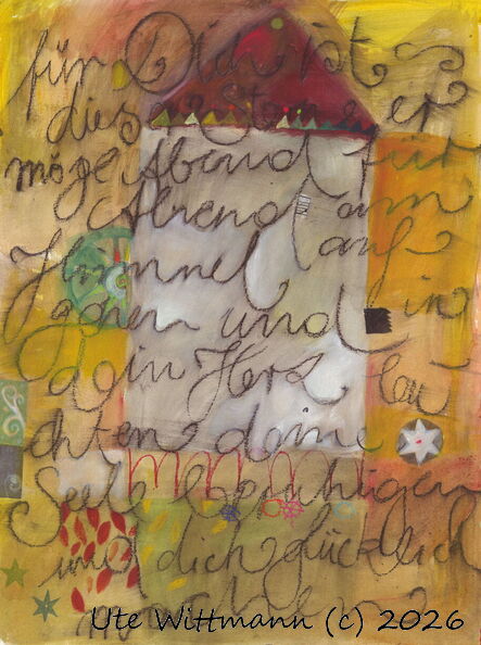 Bild 02 scan.jpg