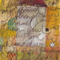 Bild 02 scan