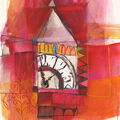 Bild 03 scan
