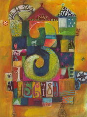 Bild 06 scan