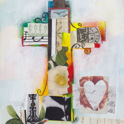 2011 Grätz Saison 2012