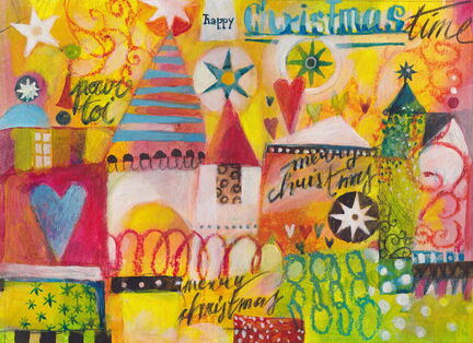 WL 2