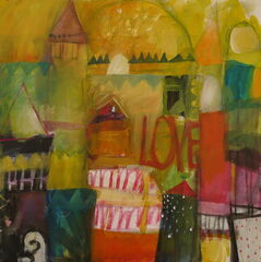 Bild 06