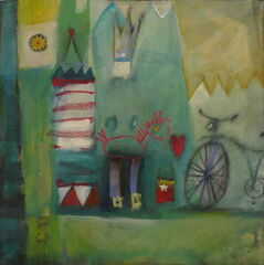 Bild 07