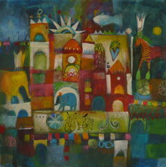 Bild 08