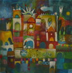 2011 Kalender 2012