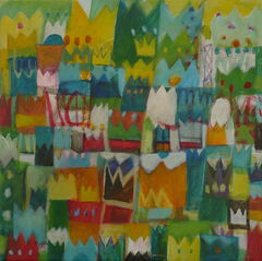 Bild 01